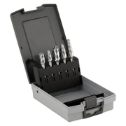 Шлайфгрифер Tyrolit карбиден комплект  40 мм, ф 6 мм, Premium*** - product - 001 TRT1776