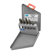 Шлайфгрифер Tyrolit карбиден комплект  40 мм, ф 6 мм, Premium*** - product - 001 TRT1782