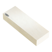 Билгия за заточване Tyrolit правоъгълна  жълтеникава, P1200, 150х50х25 мм - product - 001 TRT1865