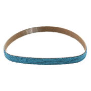 Шкурка за лентов шлайф Tyrolit  330x10 мм, P60, 330x10 мм, P60, Premium*** - product - 001 TRT1861