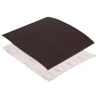 Шкурка на текстилна основа Tyrolit на листа  280x230 мм, P400, Basic* A-B01 C JX