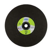 Диск карбофлексен за рязане Tyrolit на камък и неметали  350 мм, 20 мм, 4 мм, Basic* - product - 001 TRT2087