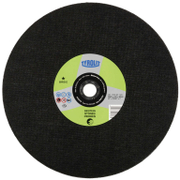 Диск карбофлексен за рязане Tyrolit на неметали  300 мм, 20 мм, 3.5 мм, Basic* - product - 001 TRT2083