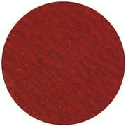 Шкурка за прав шлайф Tyrolit  50 мм, P80, Premium*** - product - 001 TRT2118