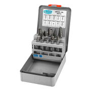 Шлайфгрифер Tyrolit карбиден комплект  ф 6 мм, Premium*** - product - 001 TRT2175