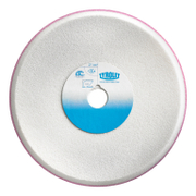 Керамичен диск за заточване Tyrolit на циркулярни дискове  200 мм, 32 мм, 13 мм, 99BA/98A 60/80 L/N 8 V40 - product - 001 TRT2275