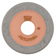 Диамантен диск за заточване Tyrolit на циркулярни триони  75 мм, 20 мм, 10 мм - product - 001 TRT2515