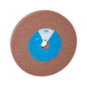 Керамичен диск за заточване Tyrolit на циркулярни дискове прав профил  175 мм, 20 мм, 20 мм, 99A 60 M8 V60 R40 - product - 001 TRT2554