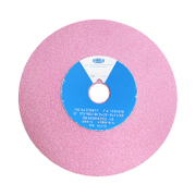 Керамичен диск за заточване Tyrolit на циркулярни дискове прав профил  200 мм, 32 мм, 20 мм, 98RA 60 K 9 V 40 - product - 001 TRT2575