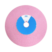 Керамичен диск за заточване Tyrolit на циркулярни дискове прав профил  150 мм, 20 мм, 20 мм, 98A 60K 9V 3 40 - product - 001 TRT2583