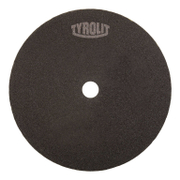 Диск карбофлексен за рязане Tyrolit на метал  100 мм, 20 мм, 1 мм, Premium*** Laboratory - product - 001 TRT2628