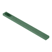 Билгия за заточване Tyrolit правоъгълна  зелена, P320, 100х13х3 мм, Basic* - product - 001 TRT2661