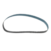 Шкурка за лентов шлайф Tyrolit  330x10 мм, P80, Premium*** - product - 001 TRT2700