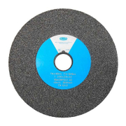 Керамичен диск за заточване Tyrolit на циркулярни дискове прав профил сив  200 мм, 32 мм, 20 мм, 96A 36P 5V1 - product - 001 TRT2782