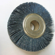 Weiler Диск ламелен за дорник - product - 001 VVI 032