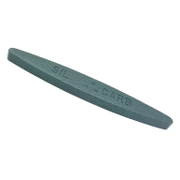 Билгия за заточване Weiler овална на коси  зелена, P180, 230х35х13 мм - product - 001 VVI 649