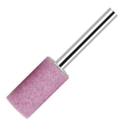 Шлайфгрифер Weiler керамичен цилиндричен  20 мм, 25 мм, ф 6 мм, OB - product - 001 VVI 768