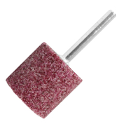 Шлайфгрифер Weiler керамичен цилиндричен  32 мм, 32 мм, ф 6 мм, OA - product - 001 VVI 920