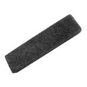 Изравнител керамичен Weiler за режещи инструменти  200х50х25 мм - product - 001 VVI 962