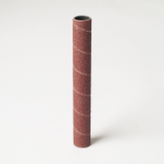 Шкурка за стационарен шпинделен шлайф Scheppach  13 мм, P80 - product - 001 WDS1229