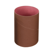 Шкурка за стационарен шпинделен шлайф Scheppach  76 мм, P80 - product - 001 WDS1234