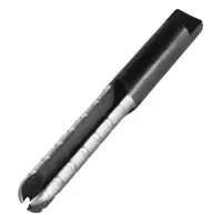 Шлайфгрифер Wolfcraft HSS свредло  8 мм, 35 мм, ф 8 мм