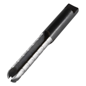 Шлайфгрифер Wolfcraft HSS 8 мм, 35 мм, ф 8 мм