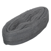 Вата стоманена Wolfcraft за полиране  фина - product - 001 WLF2684