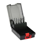 Шлайфгрифер Wurth карбиден комплект  5 бр., 9.6-10 мм, MX - product - 001 WUR2746