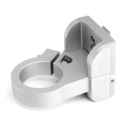 Адаптор за приставка Husqvarna Construction към стойка за бормашина - product - 002 ATL3132