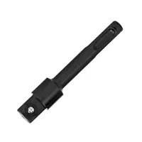 Адаптор за перфоратор Bosch  SDS-plus / квадрат, 1/2", 90 мм