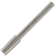 Адаптор за приставка Bosch за трамбоваща плоча  SDS-max, 220 мм - product - 002 BSH 169