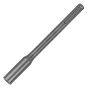 Накрайник Bosch SDS-max опашка за забиване на стоманени колчета и анкери  16.5х260 мм - product - 002 BSH 172