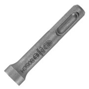 Накрайник Bosch SDS-plus опашка за забиване на пирони и анкери  13х58 мм - product - 002 BSH 173