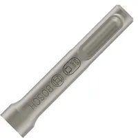 Накрайник Bosch SDS-plus опашка за забиване на пирони и анкери  13х58 мм, PRO SDS plus
