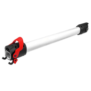 Удължител Bosch за орбитален шлайф  600 мм - product - 002 BSH 195