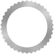 Втулка Bosch преходна за циркулярен диск  ф 15х10х0.6 мм, 0.7-1 мм, PRO - product - 002 BSH 216