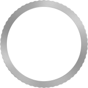 Втулка Bosch преходна за циркулярен диск  ф 15x12.7x0.6 мм, 0.7-1 мм, PRO - product - 002 BSH 217