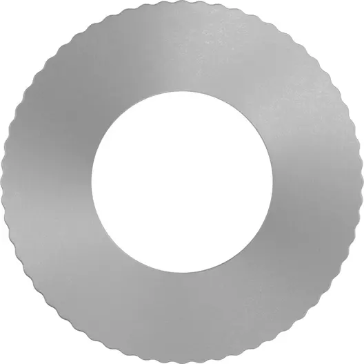 Втулка Bosch преходна за циркулярен диск  ф 20x10x1.2 мм, 1.4-1.7 мм, PRO