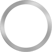 Втулка Bosch преходна за циркулярен диск  ф 30x25x1.2 мм, 1.6-1.8 мм, PRO - product - 002 BSH 241