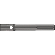 Адаптор присъединителен за боркорона Bosch опашка SDS-max/морзов конус  184 мм, PRO - product - 002 BSH 258