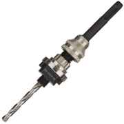 Адаптор присъединителен за боркорона Bosch Q-Lock  14-210 мм, PRO Q-Lock SDS-plus - product - 002 BSH 266