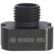 Адаптор присъединителен за боркорона Bosch Q-Lock  14-30 мм, PRO Q-Lock - product - 002 BSH 267