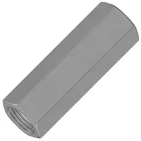 Адаптор за приставка Bosch за бъркалка  5/8"x16 UNF - M14, PRO