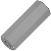 Адаптор за приставка Bosch за бъркалка  B16 вътрешен конус - M14, PRO - product - 002 BSH 262