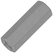 Адаптор за приставка Bosch за бъркалка  M14 - M14, PRO - product - 002 BSH 263