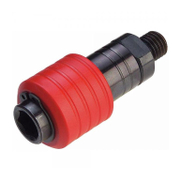 Адаптор за приставка Collomix за бъркалка  M14 - HEXAFIX - product - 002 CLM 074