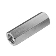 Адаптор за приставка Collomix за бъркалка  5/8x16 UNF - M14 - product - 002 CLM 095