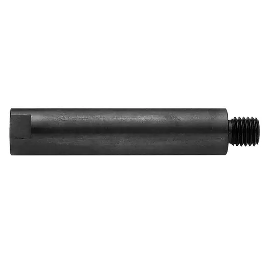 Удължител Collomix за бъркалка  M14 - M14, 400 мм