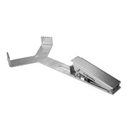 Държач Collomix за смесителен контейнер, mix.Grip - product - 002 CLM 178